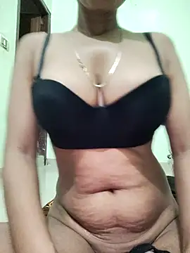 Desi Bhabi 01 online show from 10.16.25