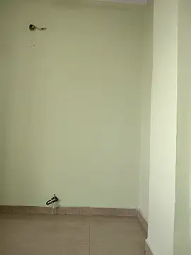 Desi Bhabi 01 online show from 02.11.26