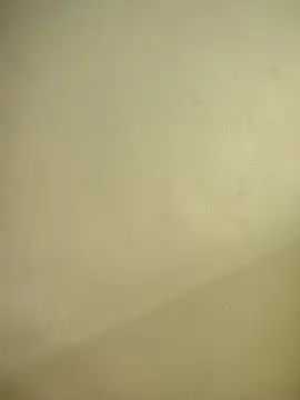 Desi Bhabi 01 online show from 03.03.26