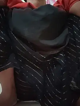 Desi Bhabi 01 online show from 06.26.26