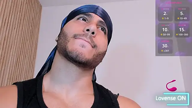 ibraiimm online show from 11.06.25