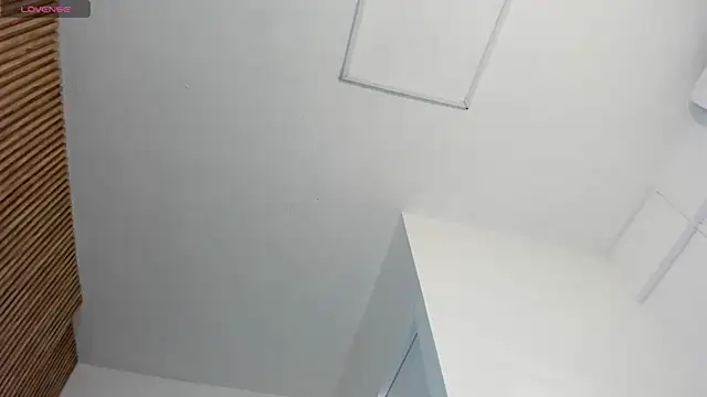 ibraiimm online show from 11.26.25