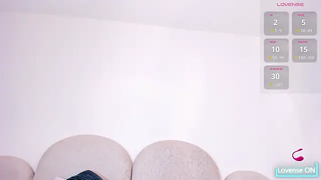 ibraiimm online show from 04.08.26