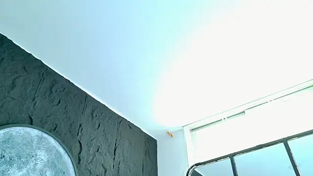MeliissaAdamss online show from 06.24.26