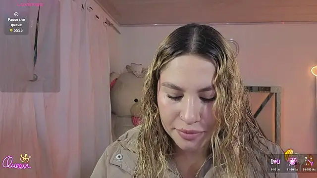 saaya tay online show from 03.12.26