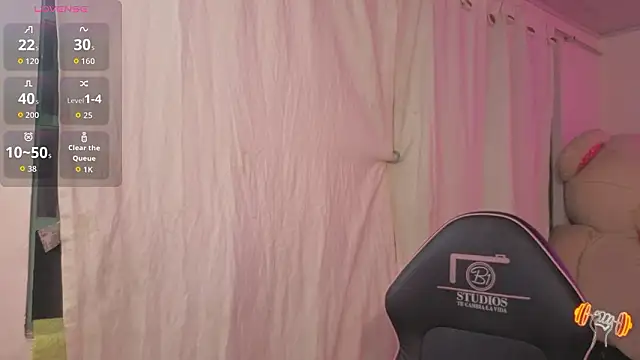 saaya tay online show from 03.23.26