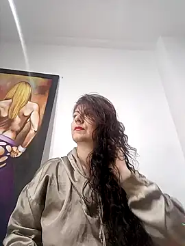 lunadicty online show from 01.03.25