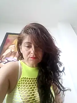 lunadicty online show from 03.07.25