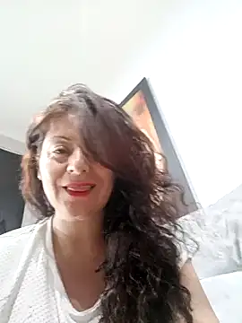 lunadicty online show from 03.11.25