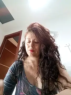 lunadicty online show from 09.10.25