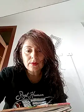 lunadicty online show from 11.26.25