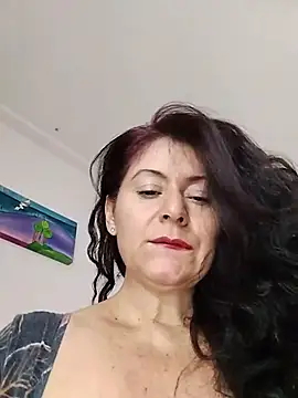 lunadicty online show from 07.04.26