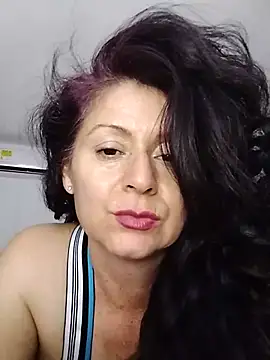 lunadicty online show from 08.02.26