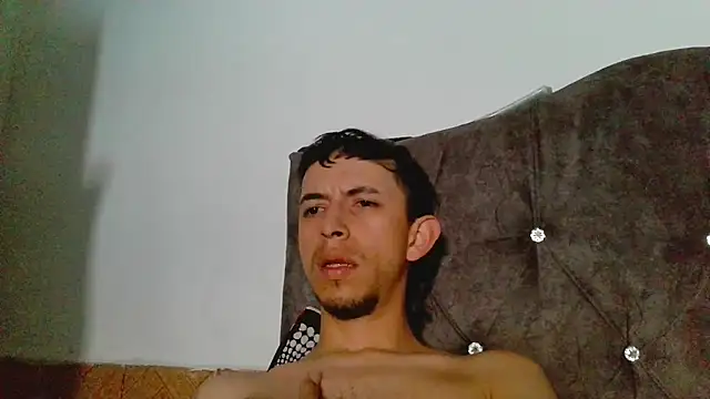 Chris  Jones online show from 06.01.26