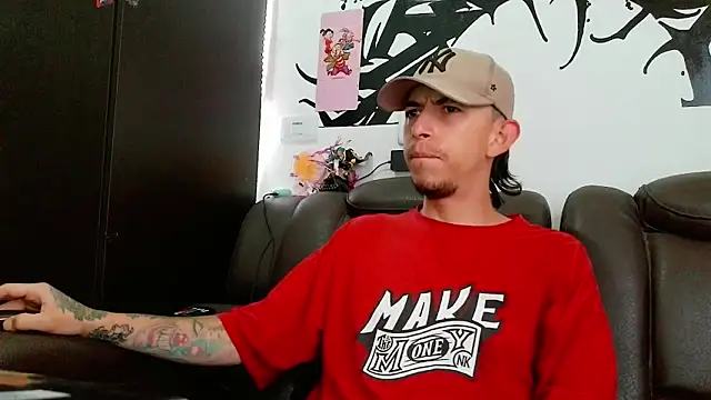 Chris  Jones online show from 06.07.26