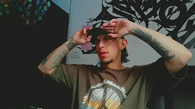 Chris  Jones online show from 06.18.26