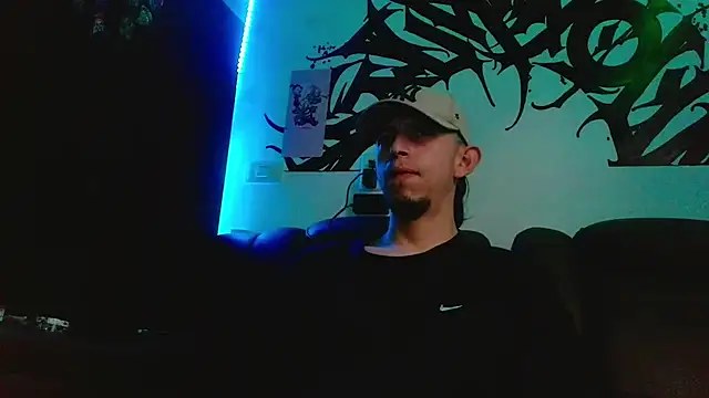 Chris  Jones online show from 07.14.26