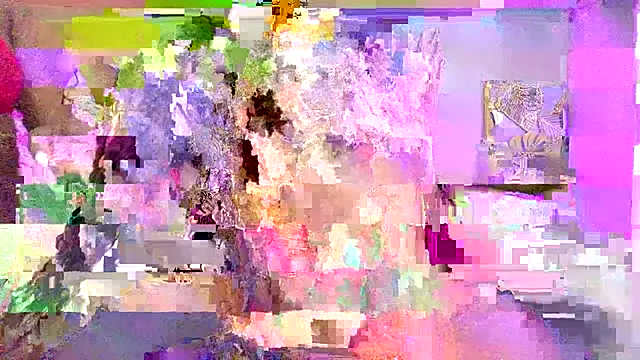 Snapshot of RachelStonne chatting on 10.23.25 RachelStonne online show from 10.23.25