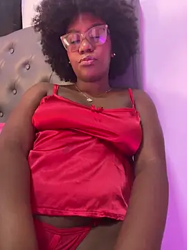 RachelStonne online show from 01.15.26