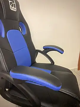 Monella123 online show from 02.02.26