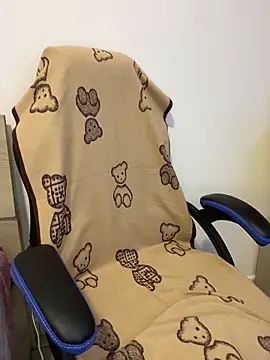 Monella123 online show from 03.10.26