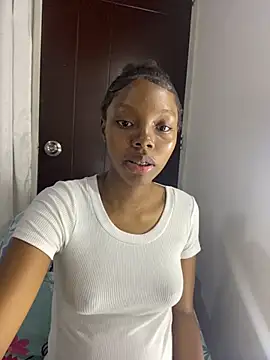 Meegannhill online show from 11.13.25