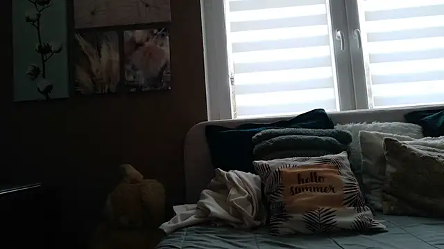 chupasexy online show from 02.12.26