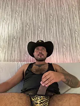 PapiStan online show from 02.03.26