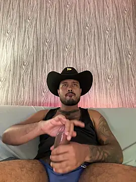 PapiStan online show from 02.06.26