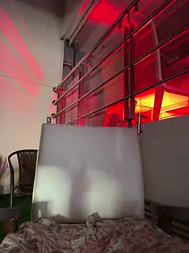 PapiStan online show from 03.07.26