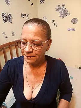 katrina perez online show from 10.30.25