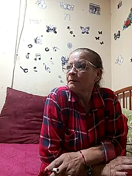 katrina perez online show from 11.18.25