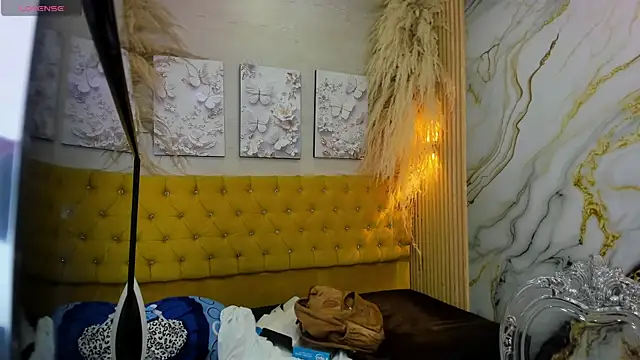 Cerecitaa02  online show from 09.16.25