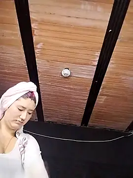 Cerecitaa02  online show from 09.25.25