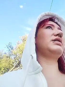 Cerecitaa02  online show from 11.27.25