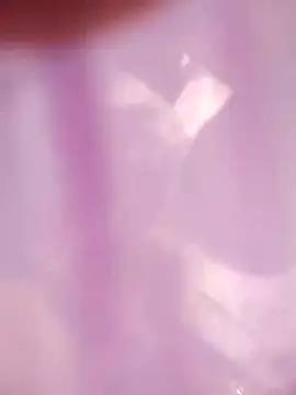 Cerecitaa02  online show from 11.28.25