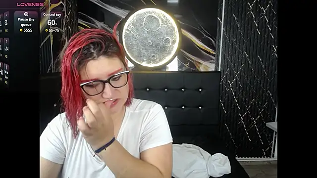 Cerecitaa02  online show from 03.10.26