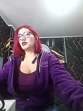 Cerecitaa02  online show from 03.20.26