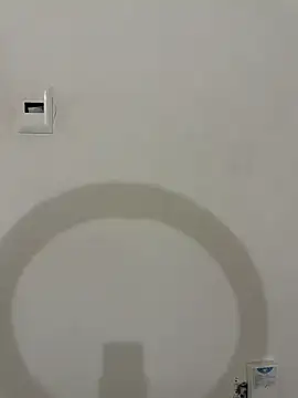 valentinoblush online show from 02.10.26