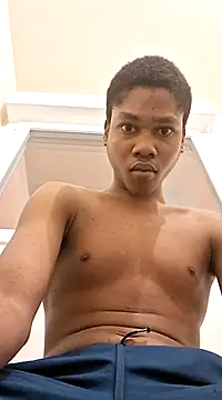 Snapshot of DUREDEBITE chatting on 03.20.25 DUREDEBITE online show from 03.20.25