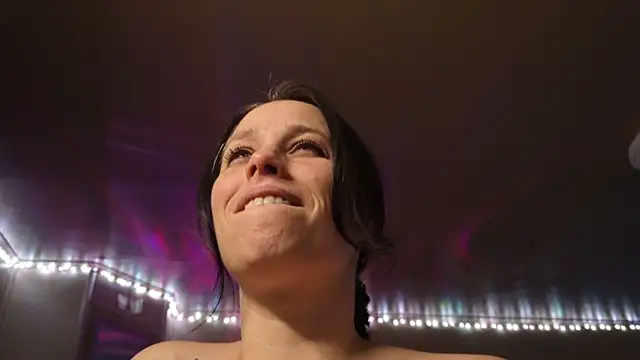 mavismable online show from 02.03.26