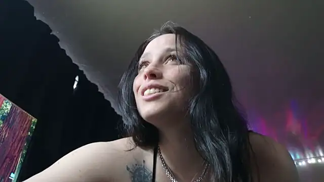 mavismable online show from 04.06.26