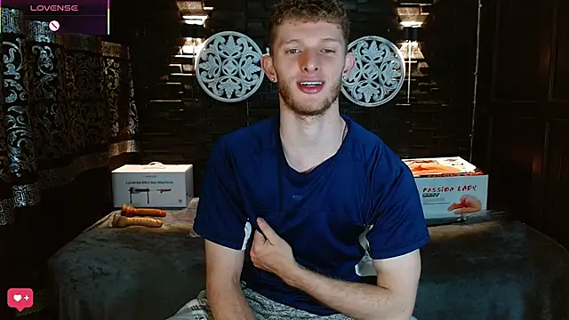 andrewxbi online show from 11.25.25