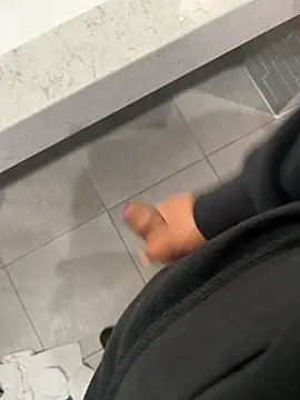 daddiegee online show from 03.02.26