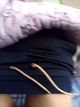 Snapshot of leona633 chatting on 11.09.25 leona633 online show from 11.09.25