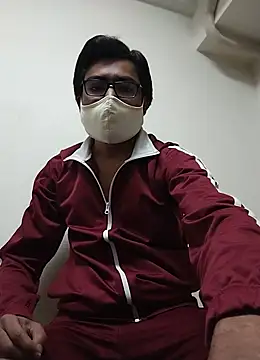 SunkLupus online show from 03.20.25