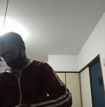 SunkLupus online show from 02.17.26