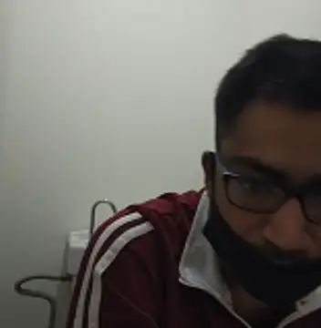 SunkLupus online show from 02.19.26