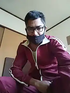 SunkLupus online show from 02.20.26