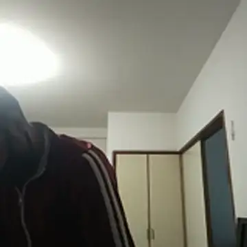 SunkLupus online show from 02.25.26